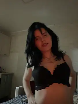 VanessaMorris_: απευθείας συνομιλία ΧΧΧ