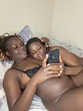 lakshmi_felicity Webcam show