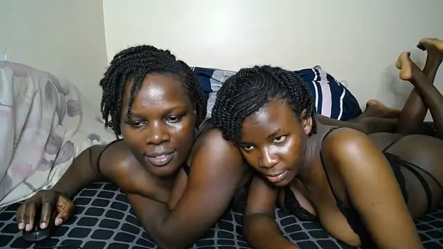 lakshmi_felicity Chat XXX live
