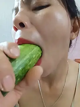 Sisi_dy02 Show Webcam