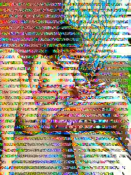 Chat soba uživo modela Skinny-Teen_Girl
