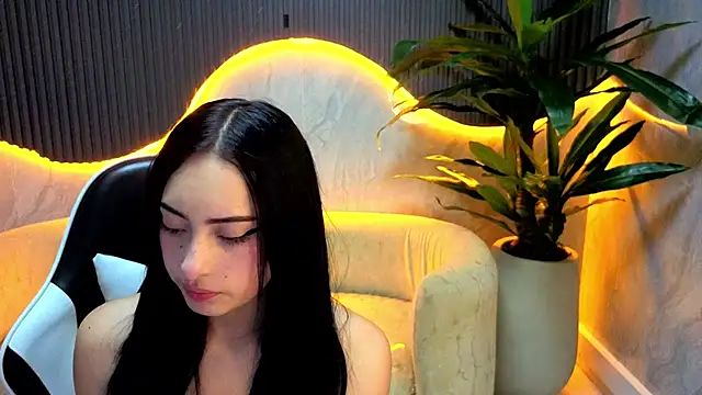 Skyhoney_tp Chat XXX in diretta