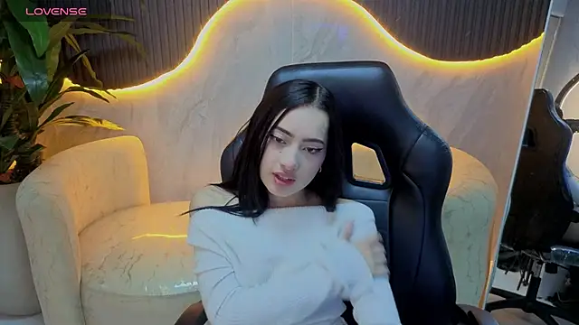Skyhoney_tp Live XXX-Chat
