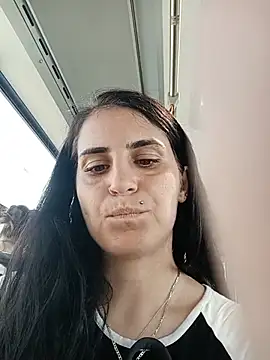 RoxyTattooo69 라이브 XXX 채팅