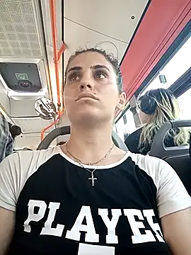 RoxyTattooo69 Chat XXX in diretta