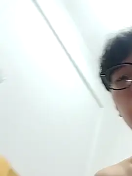 Q24Q_ 在線直播表演