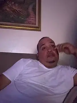 bigtio11 Webcamshow