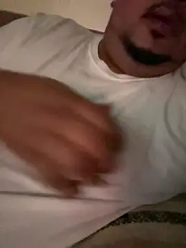 bigtio11 Webcam show