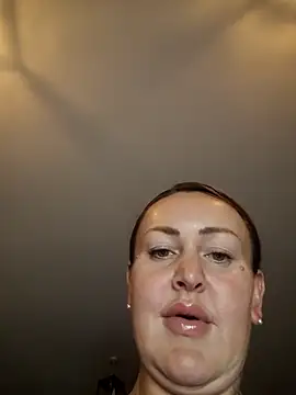 RebelVixenX Chat XXX live