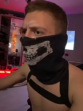SportTwinkBott Webcamshow