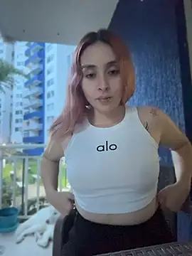 Sophii_Lux – live chatrum