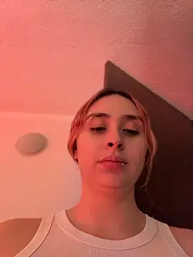 Sophii_Lux – live chatrum