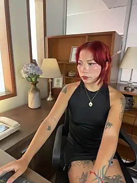edenivy_ – Naživo XXX chat