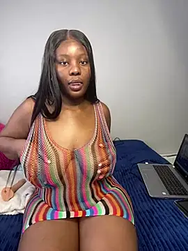 GoddessPusy Live XXX-Chat