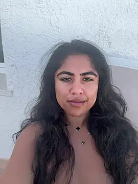 jasminefoxx__ Webcamshow