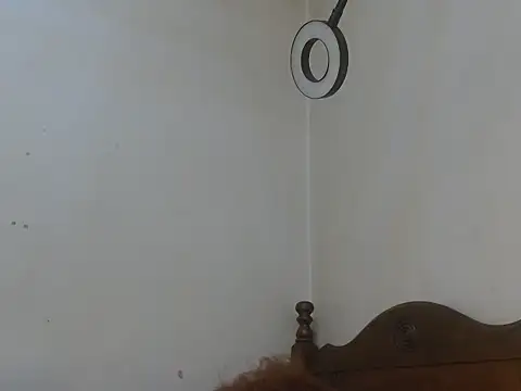 TThickblackpussy1's Live XXX Chat