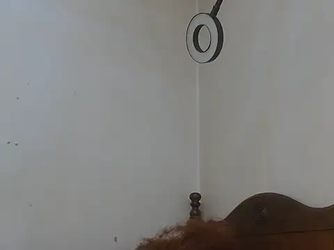 TThickblackpussy1's Live XXX Chat