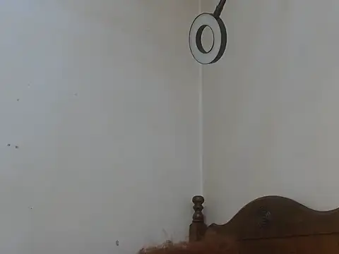 TThickblackpussy1's Live XXX Chat
