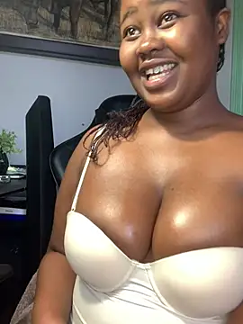 Онлайн чат XXX TThickblackpussy1