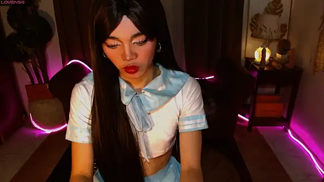 sweet_kyla02 Шоу с уебкамера