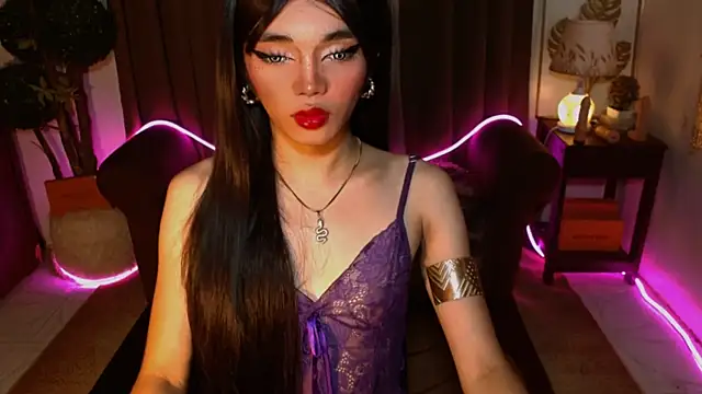 sweet_kyla02 – webcam-show