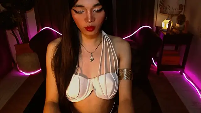 sweet_kyla02 Show Webcam