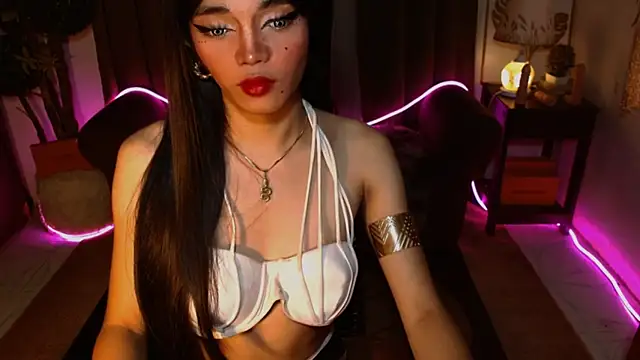 عرض كام sweet_kyla02