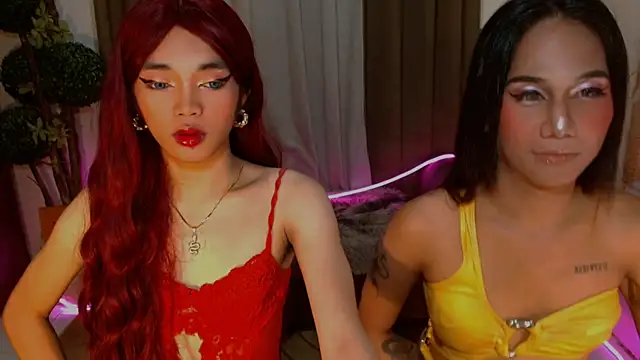 sweet_kyla02 Webcam show
