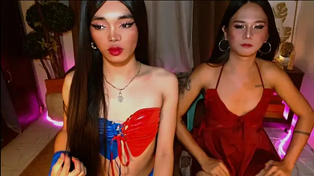Вебкам-шоу sweet_kyla02