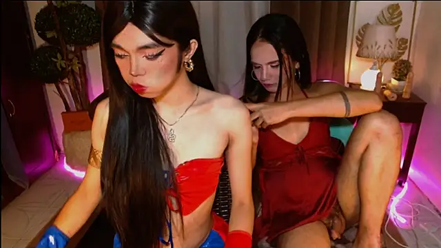 Webkamerová show sweet_kyla02