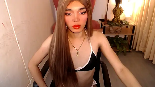 sweet_kyla02: вебкам-шоу
