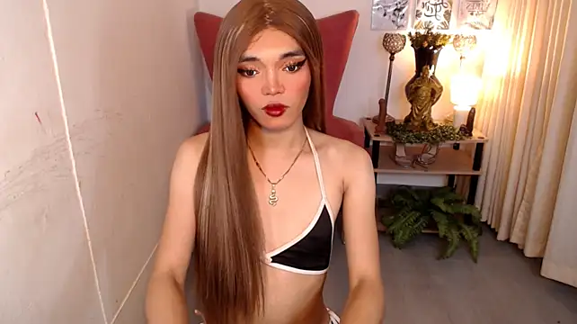 Вебкам-шоу sweet_kyla02