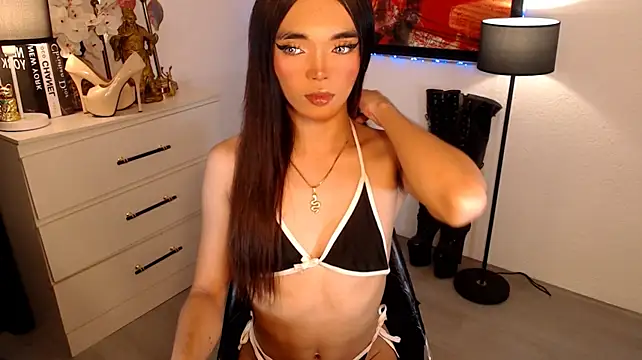 Show Webcam de sweet_kyla02
