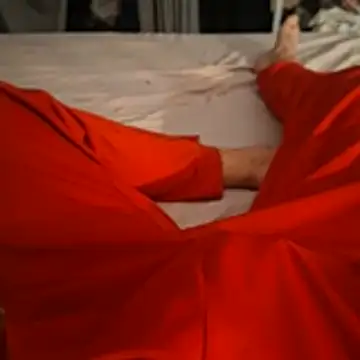 Hotcouple32 Webcam Show