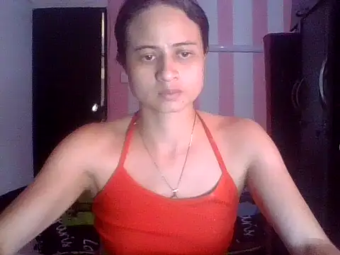 Živý XXX chat Amanda_Rouss