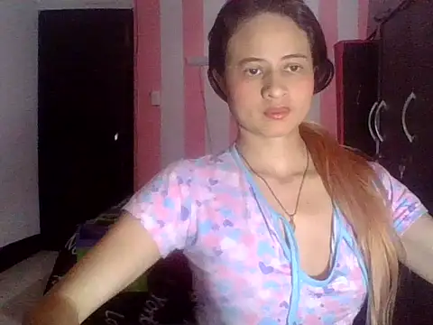 Amanda_Rouss – Live XXX-chat
