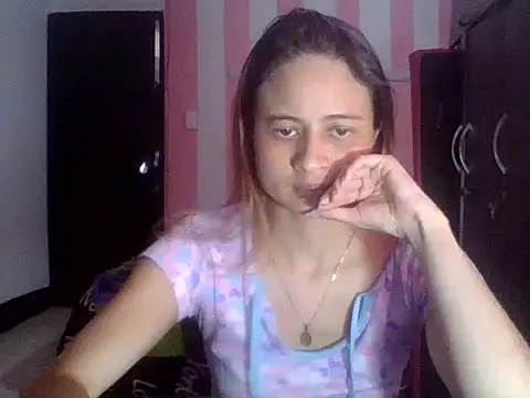 Amanda_Rouss Live XXX-chat