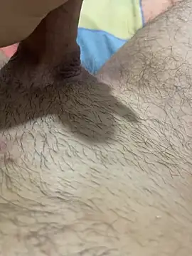 noa881 Webcam show