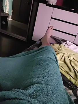 Karinaskyx's Webcam Show
