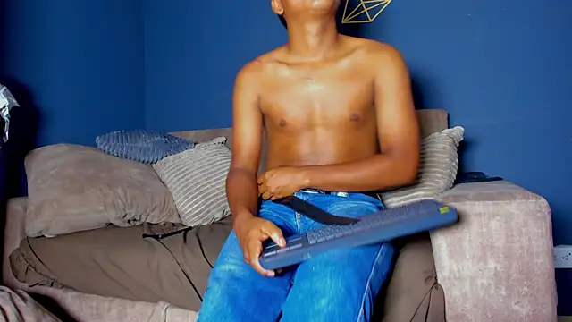 jordan_stone Webcamshow