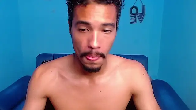 wolf_vip_ webcam show