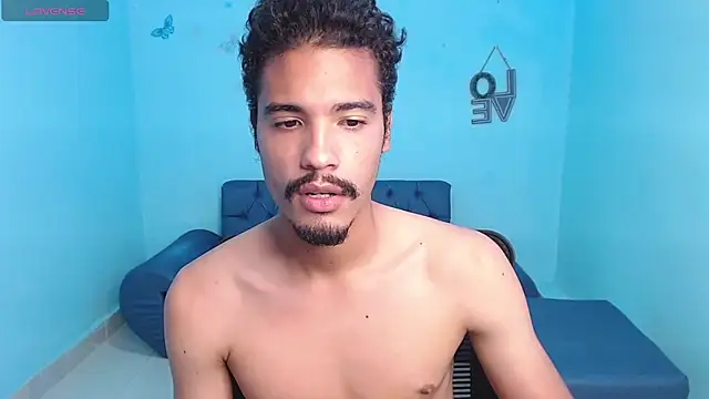 wolf_vip_ webkamerás műsora