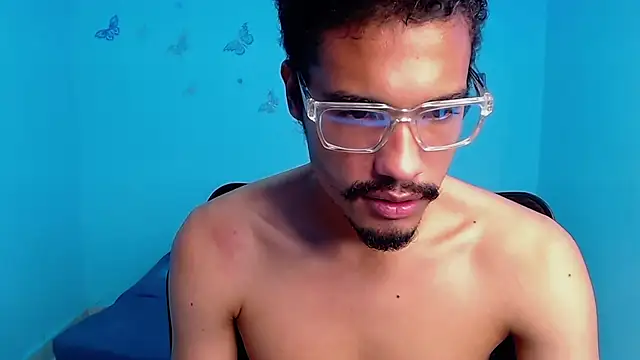 wolf_vip_ – webcam-show