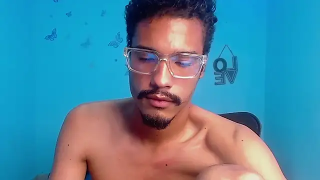 wolf_vip_ – webcam-show