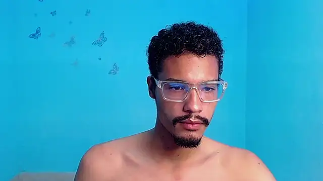 wolf_vip_ 网络视讯表演