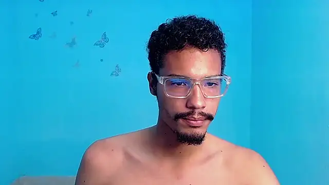 wolf_vip_n Webbikameraesitys
