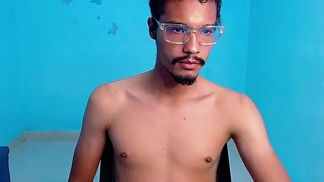 wolf_vip_ Webcamshow