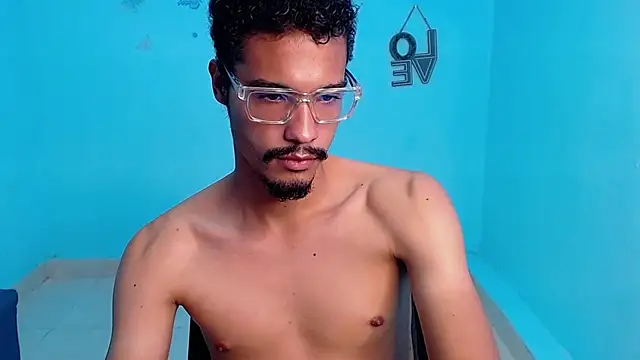 Вебкам-шоу wolf_vip_