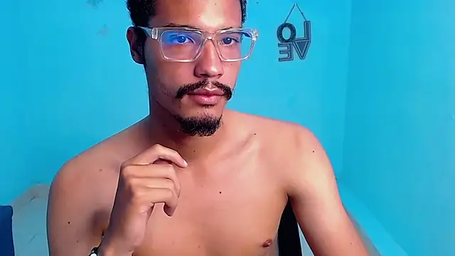 wolf_vip_ webcam show