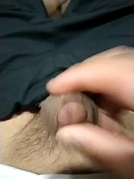 mar_o Webcamshow